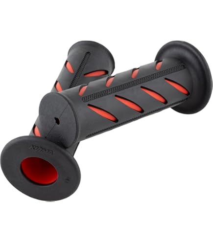 Amazon | 日野に対応 プロフィア H4.7～H15.7 寝台グリップセット